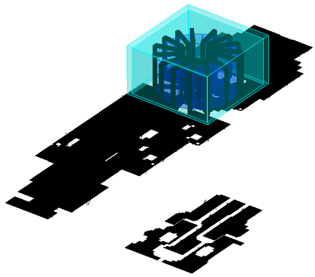 Electronics 02 00080 g006 1024