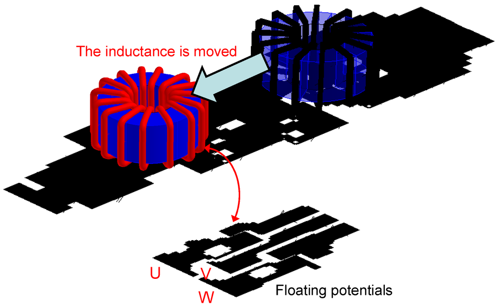 Electronics 02 00080 g009 1024