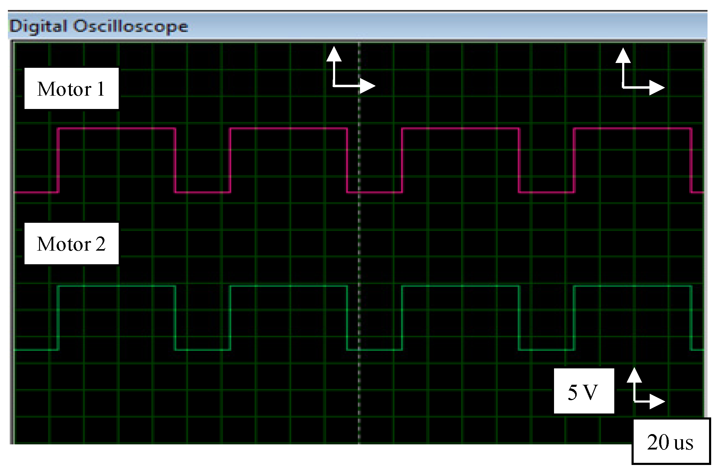 Electronics 02 00192 g011