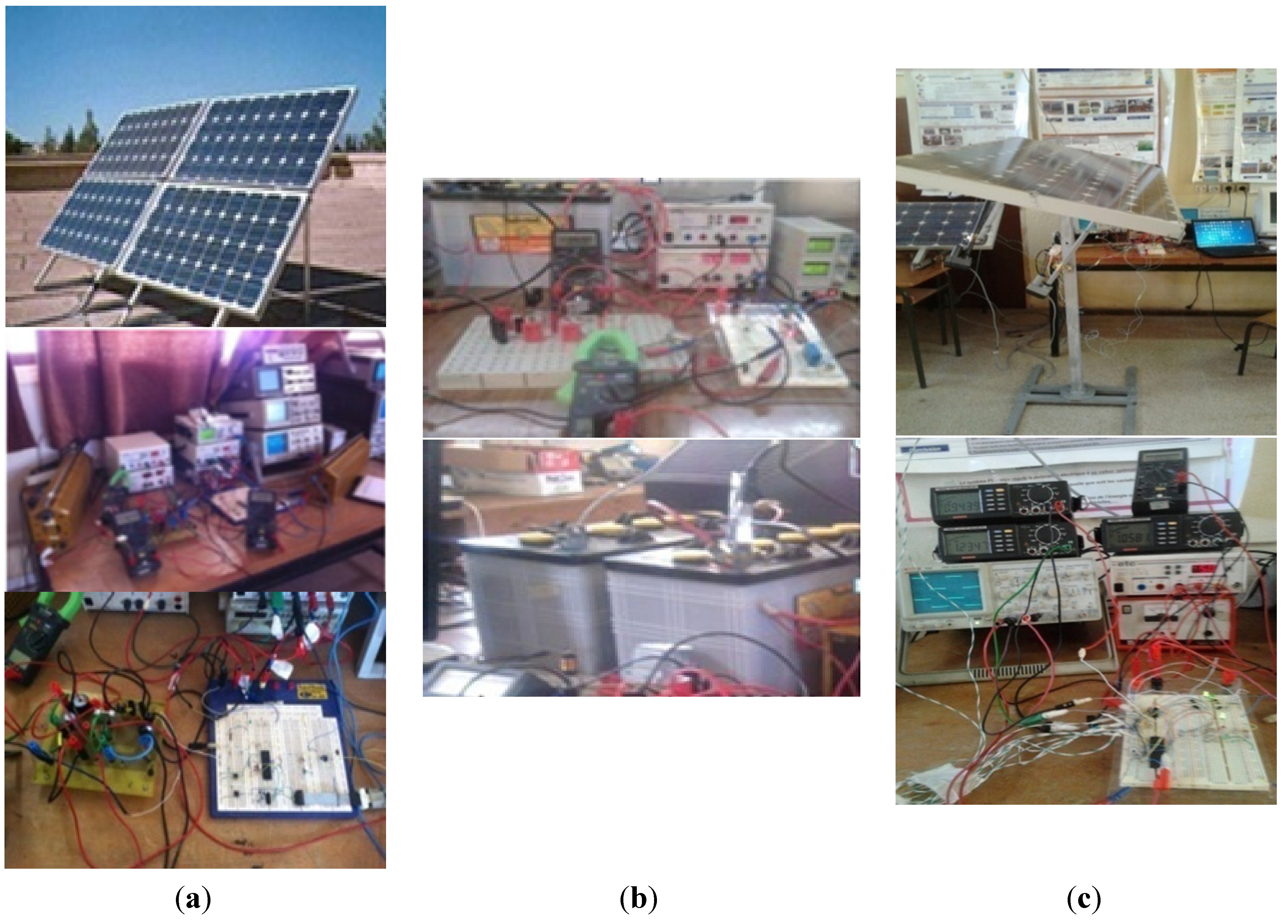 Electronics 02 00192 g013