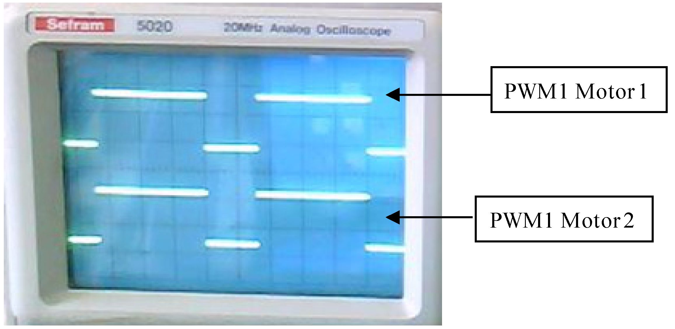 Electronics 02 00192 g021