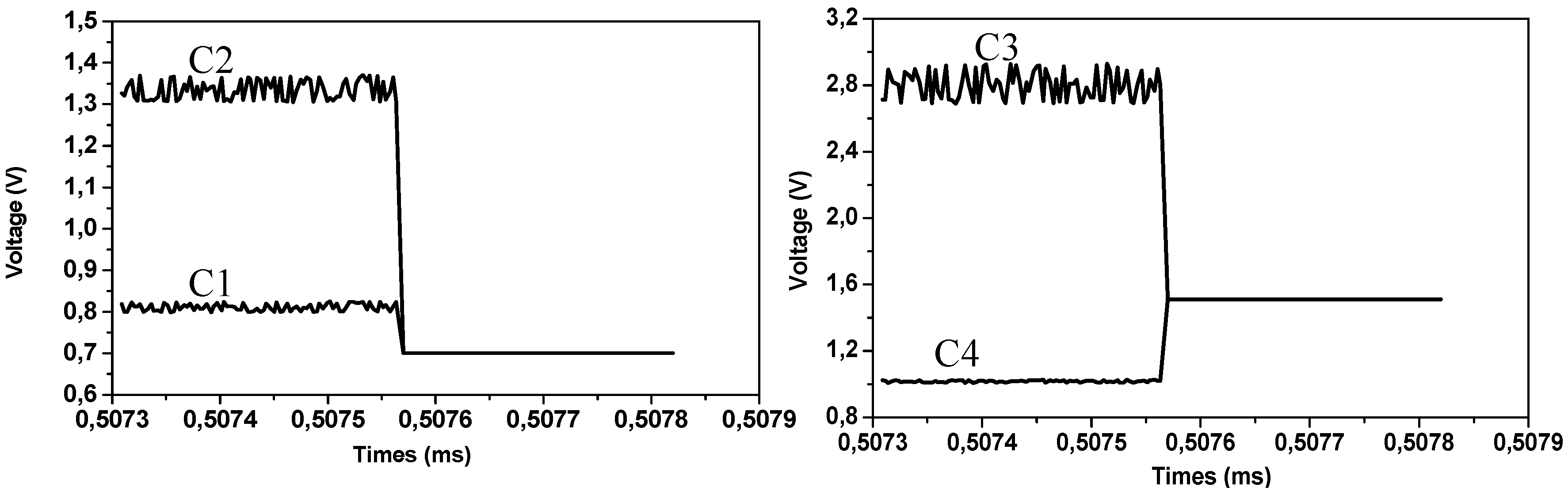 Electronics 02 00192 g023