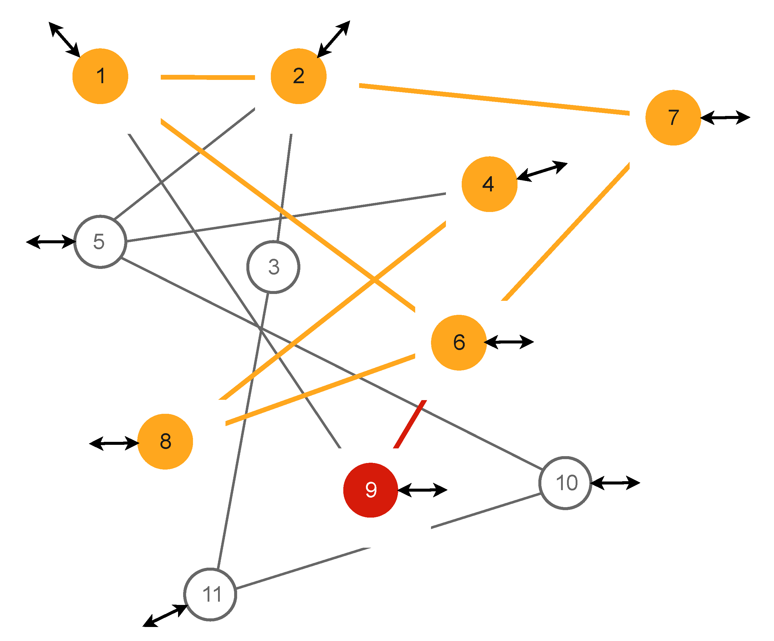 Electronics 02 00212 g009