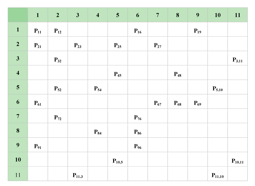 Electronics 02 00212 g010 1024
