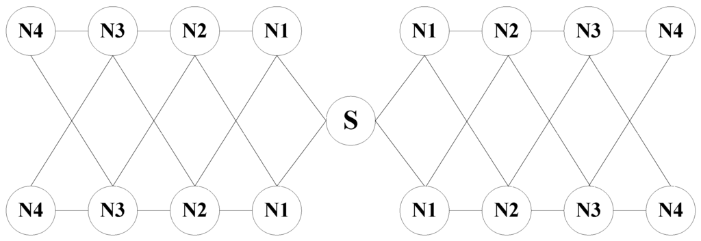 Electronics 02 00387 g009 1024