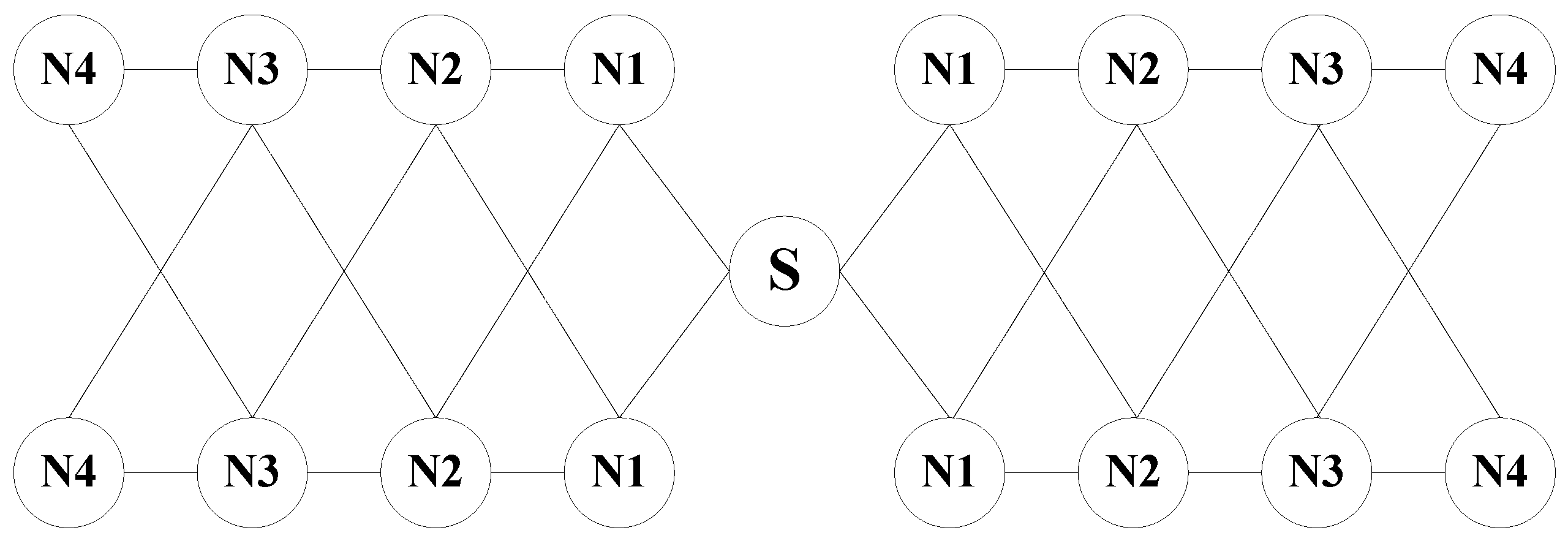 Electronics 02 00387 g009