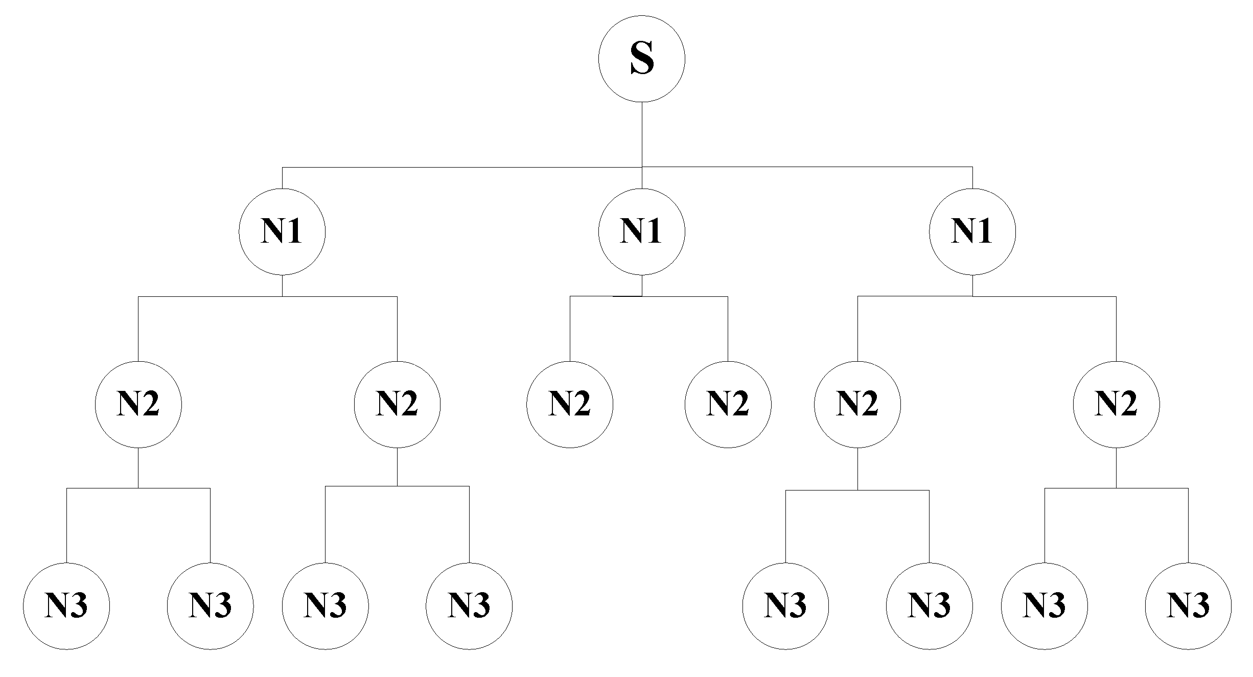 Electronics 02 00387 g010