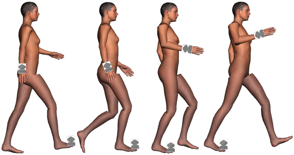 Electronics 03 00339 g007 1024