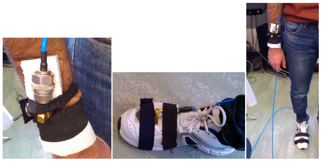 Electronics 03 00339 g008 1024