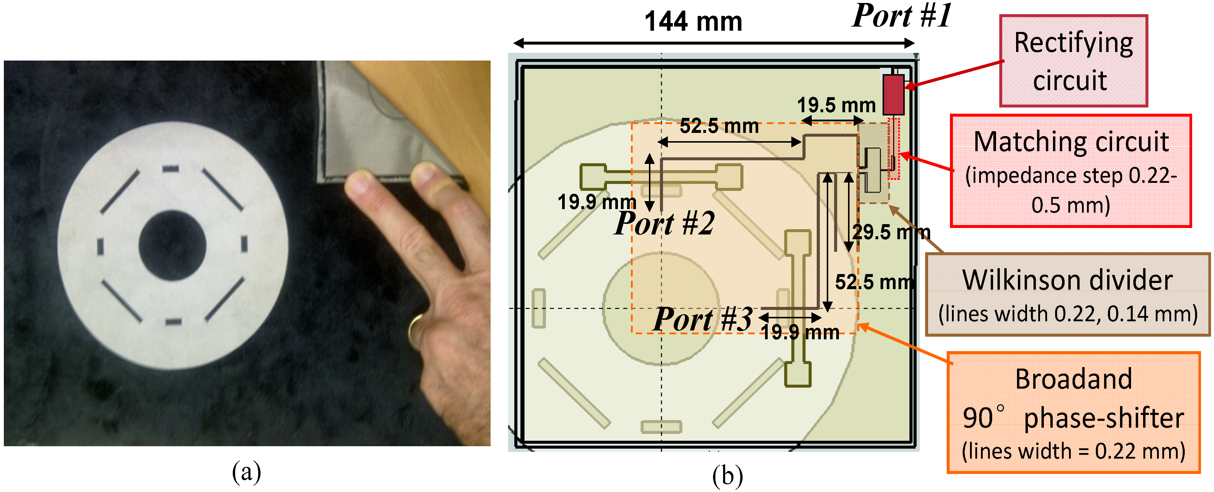 Electronics 03 00474 g006