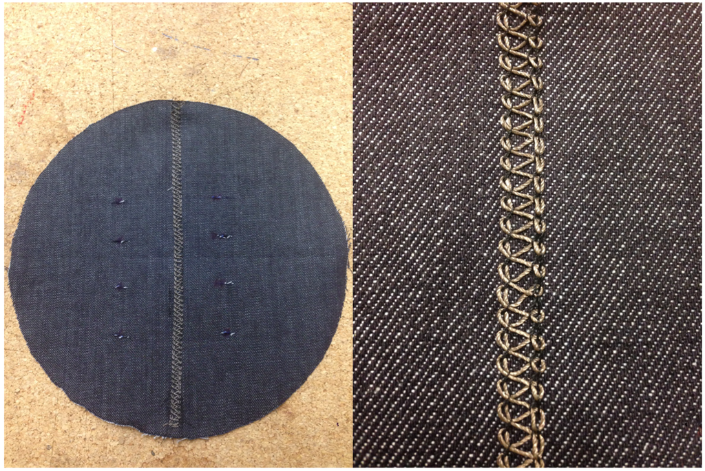 Electronics 03 00564 g002 1024