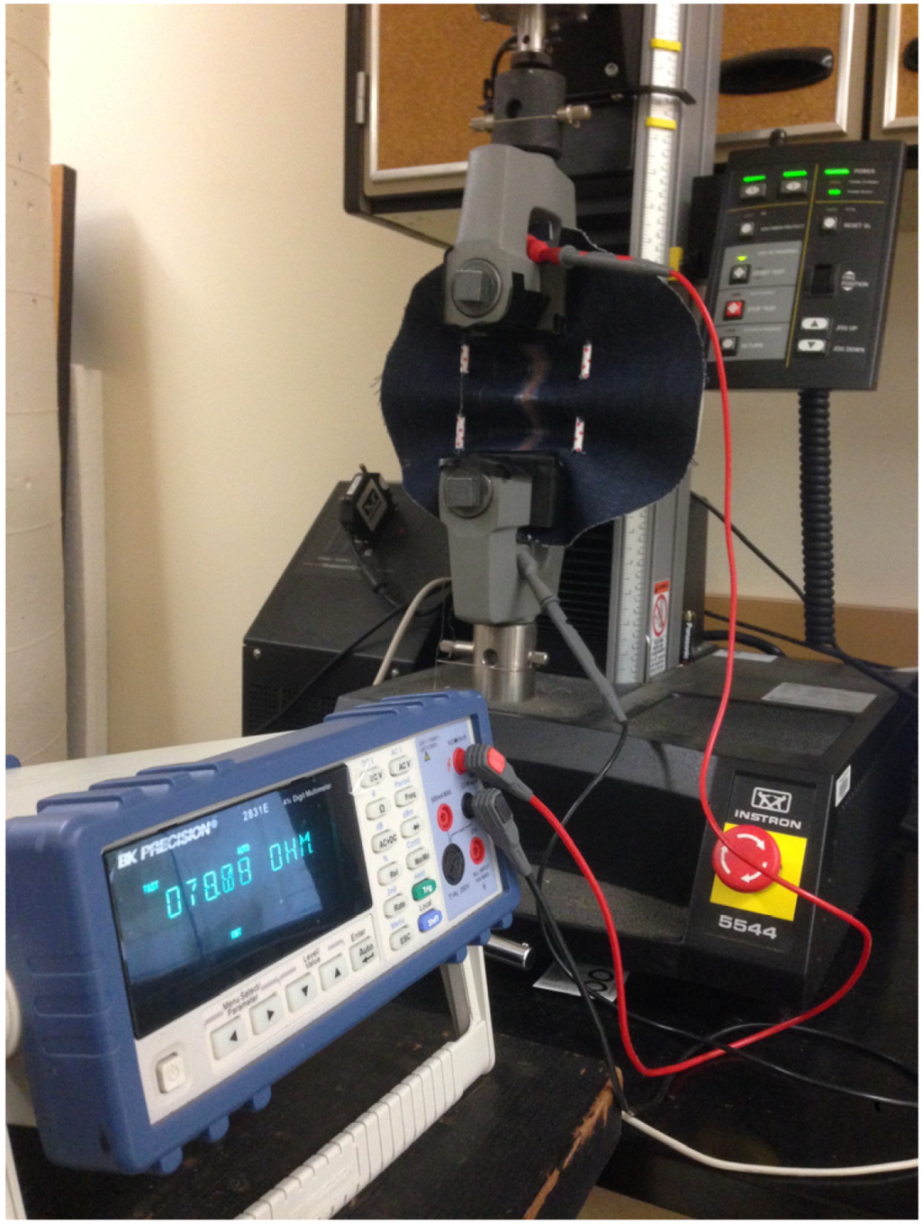 Electronics 03 00564 g003 1024