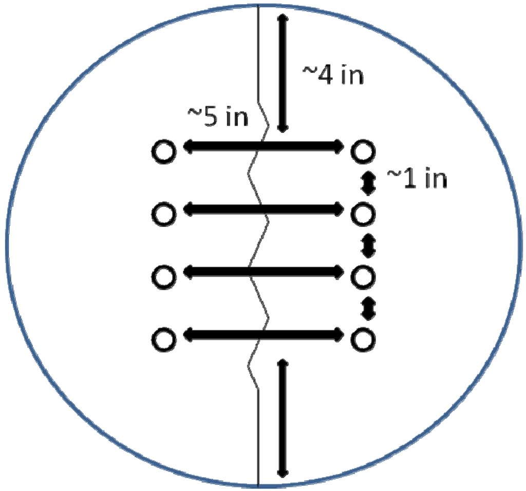Electronics 03 00564 g004 1024