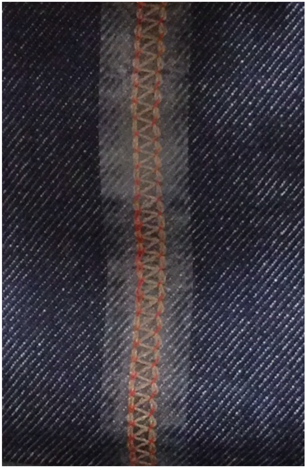 Electronics 03 00564 g006 1024