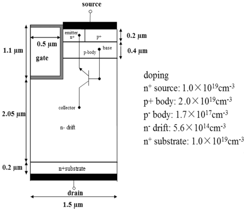 Electronics 03 00582 g006 1024