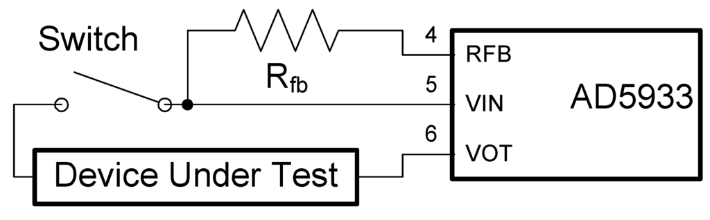 Electronics 04 00001 g007 1024