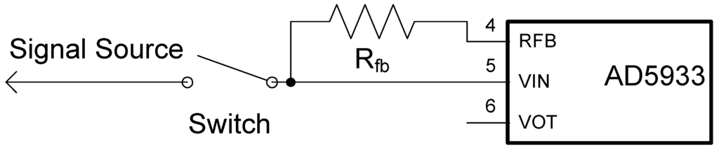 Electronics 04 00001 g008 1024