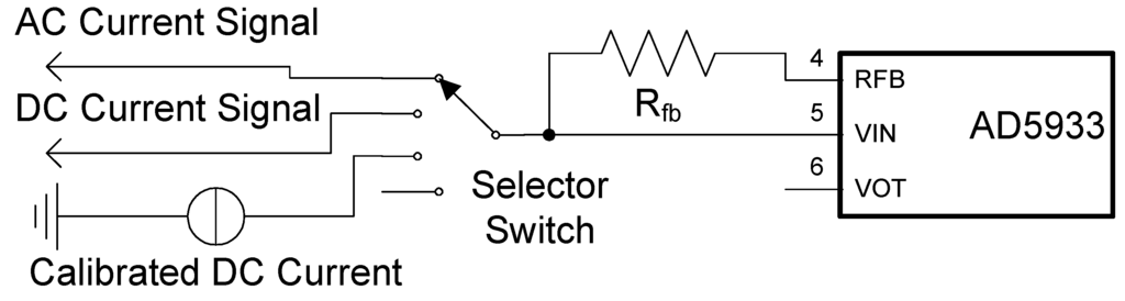 Electronics 04 00001 g009 1024