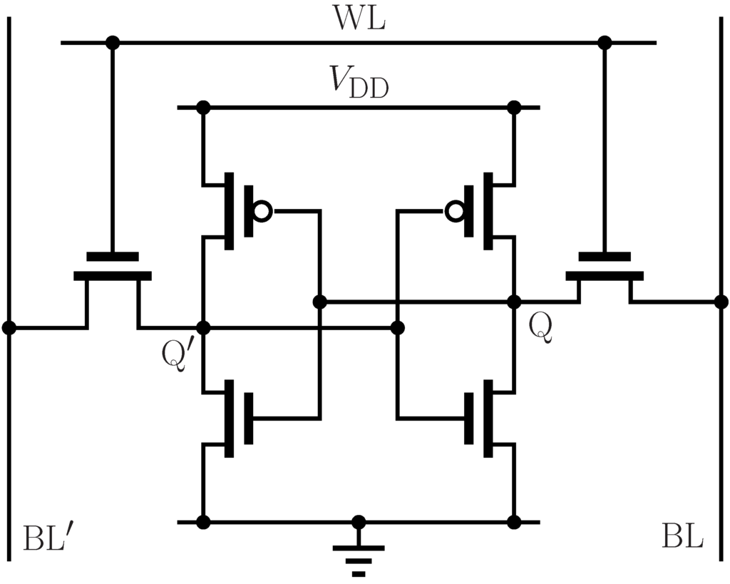 Electronics 04 00150 g005 1024