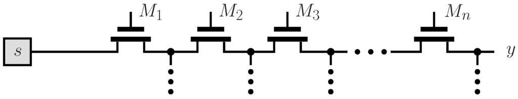 Electronics 04 00150 g009 1024