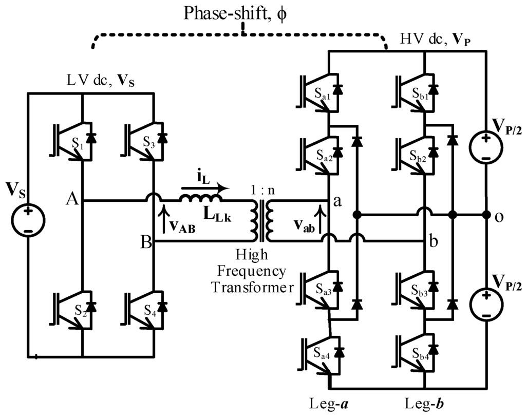 Electronics 04 00239 g001 1024