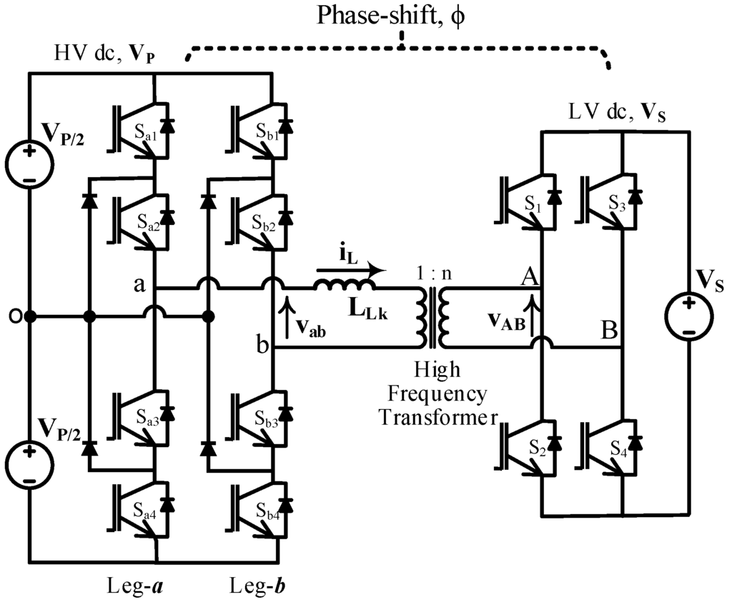 Electronics 04 00239 g002 1024