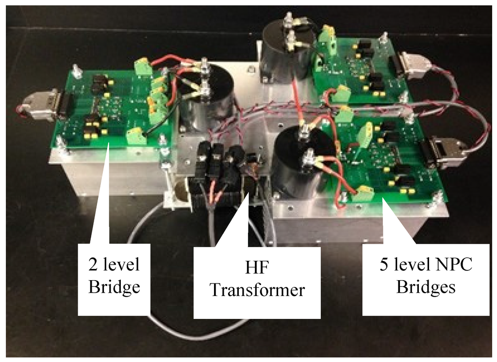 Electronics 04 00239 g020 1024