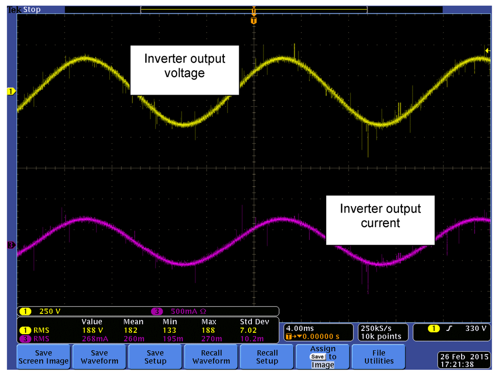 Electronics 04 00239 g024 1024