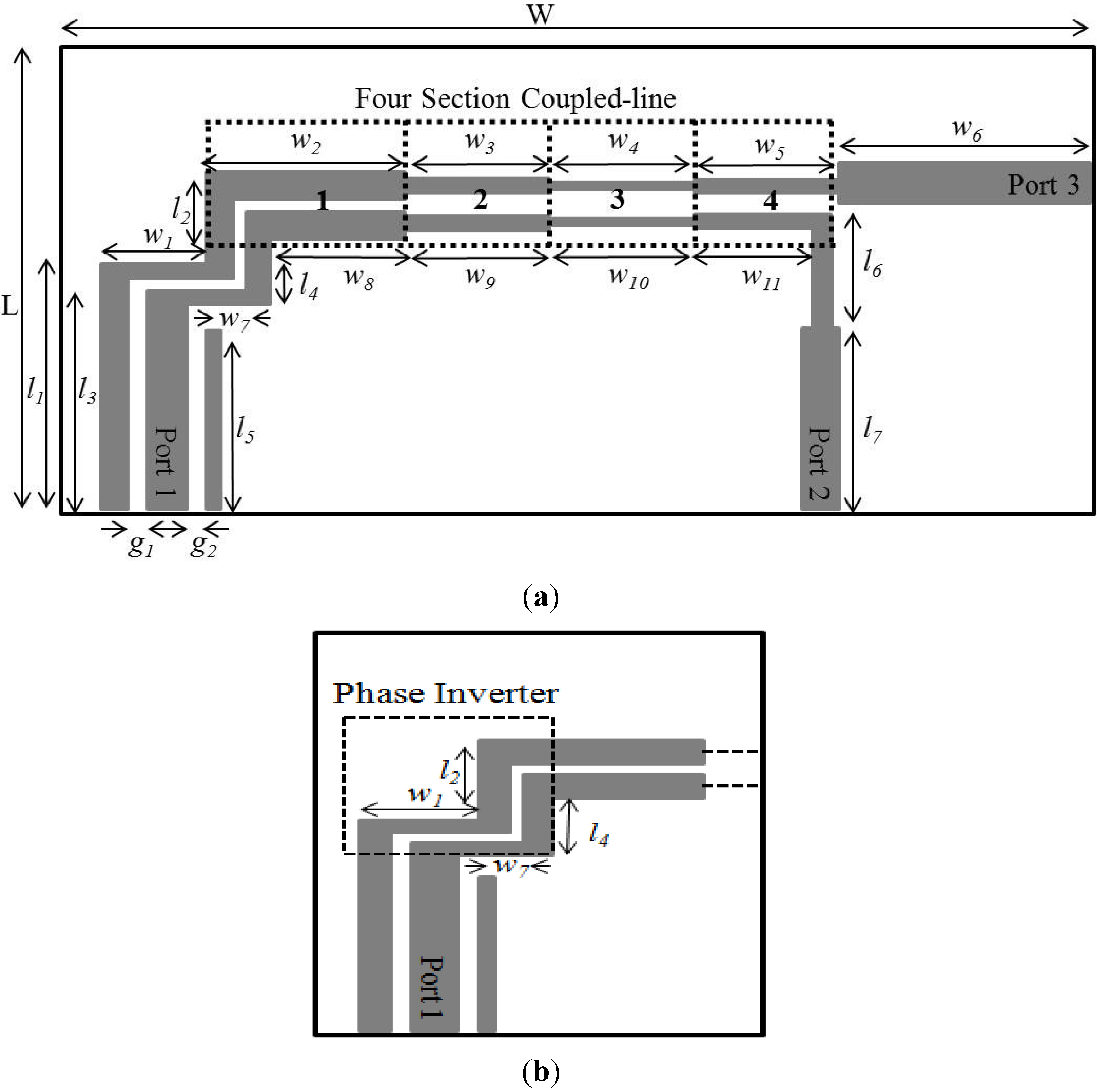 Electronics 04 00274 g003