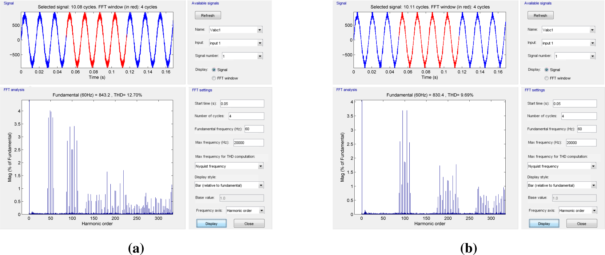 Electronics 04 00283f6