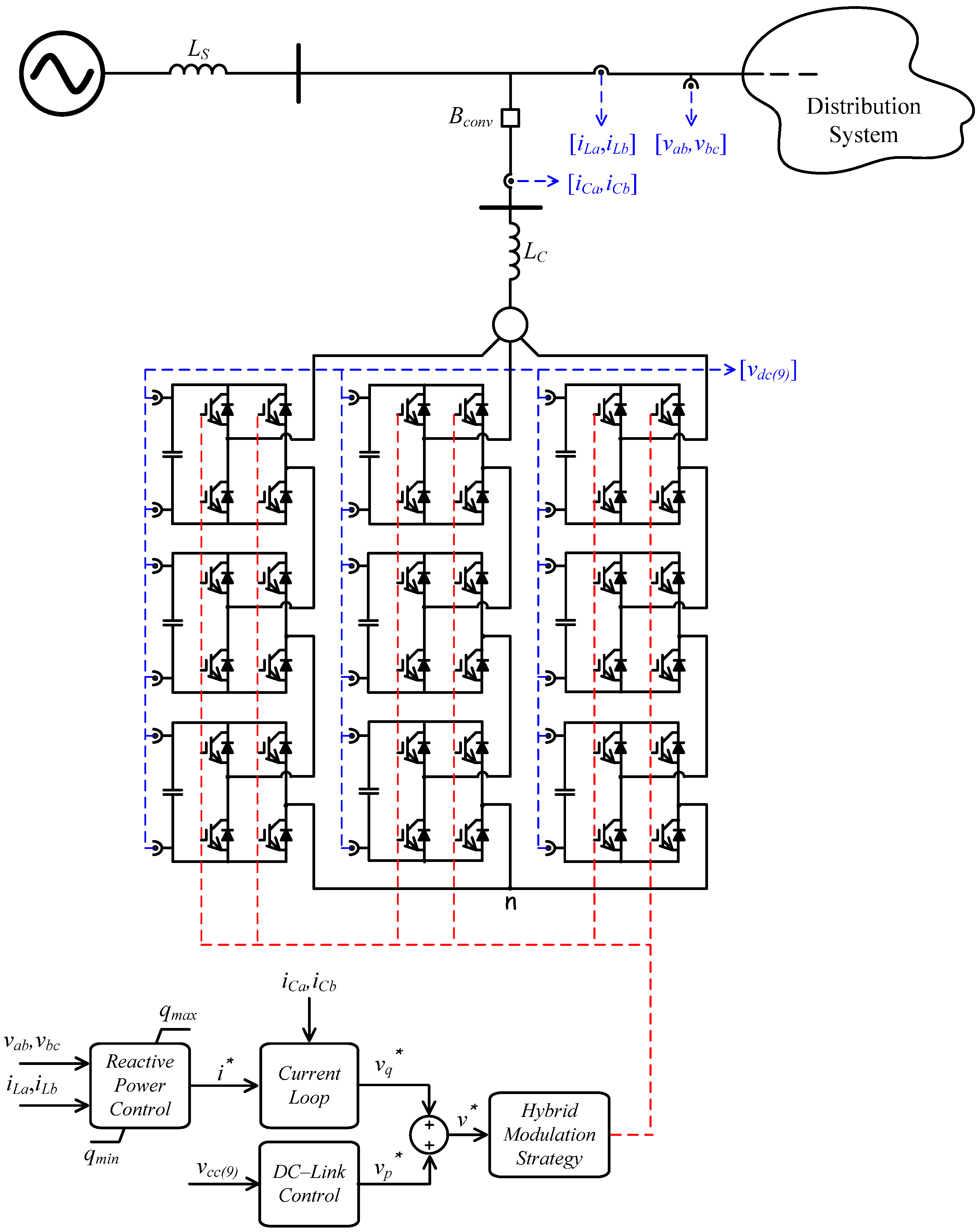 Electronics 04 00311 g004