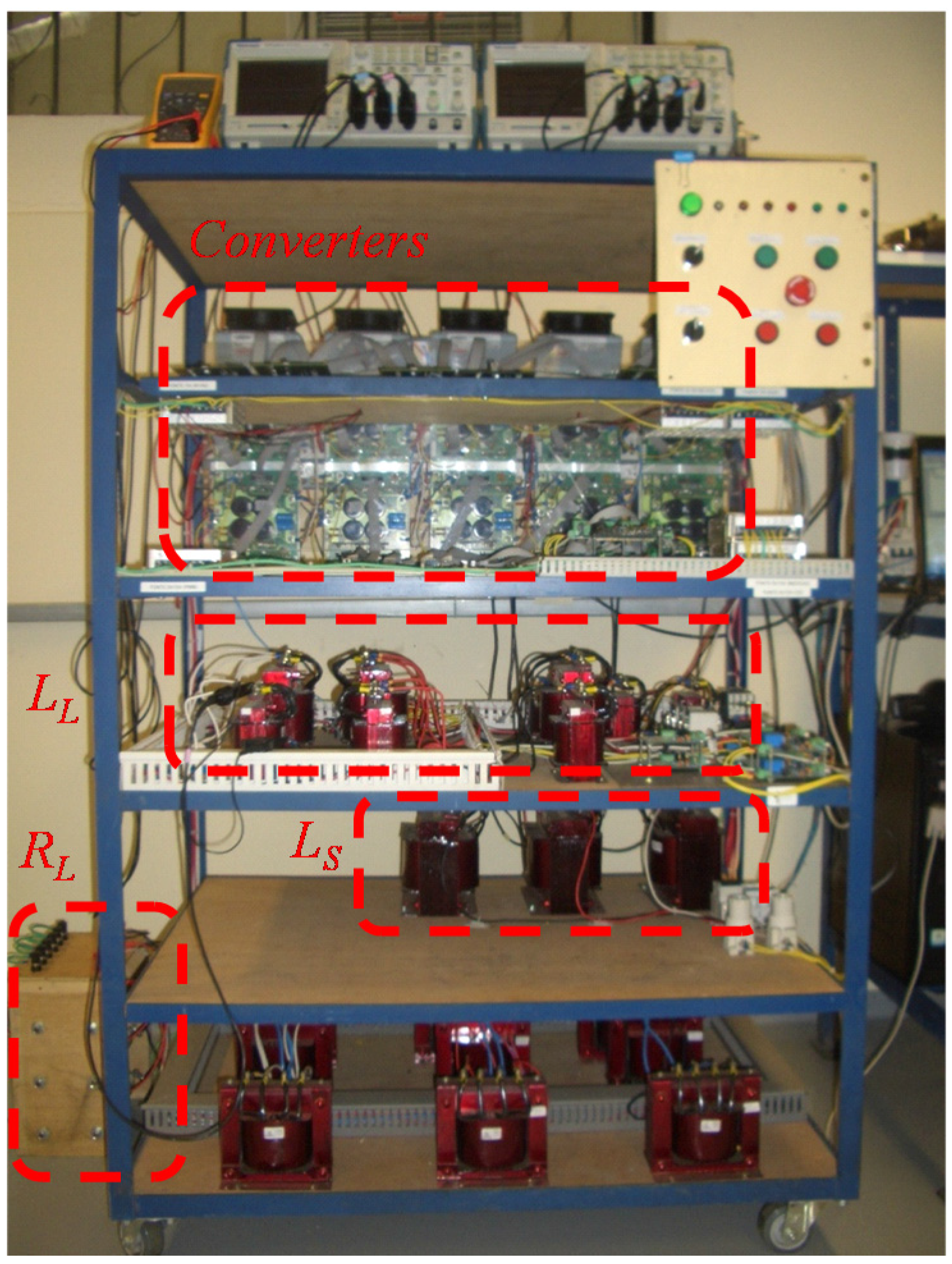 Electronics 04 00311 g008