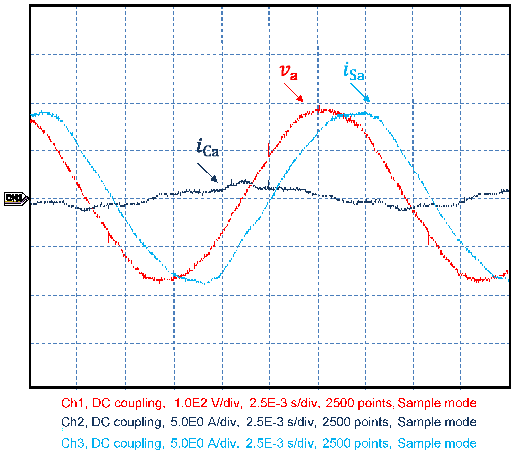 Electronics 04 00311 g009