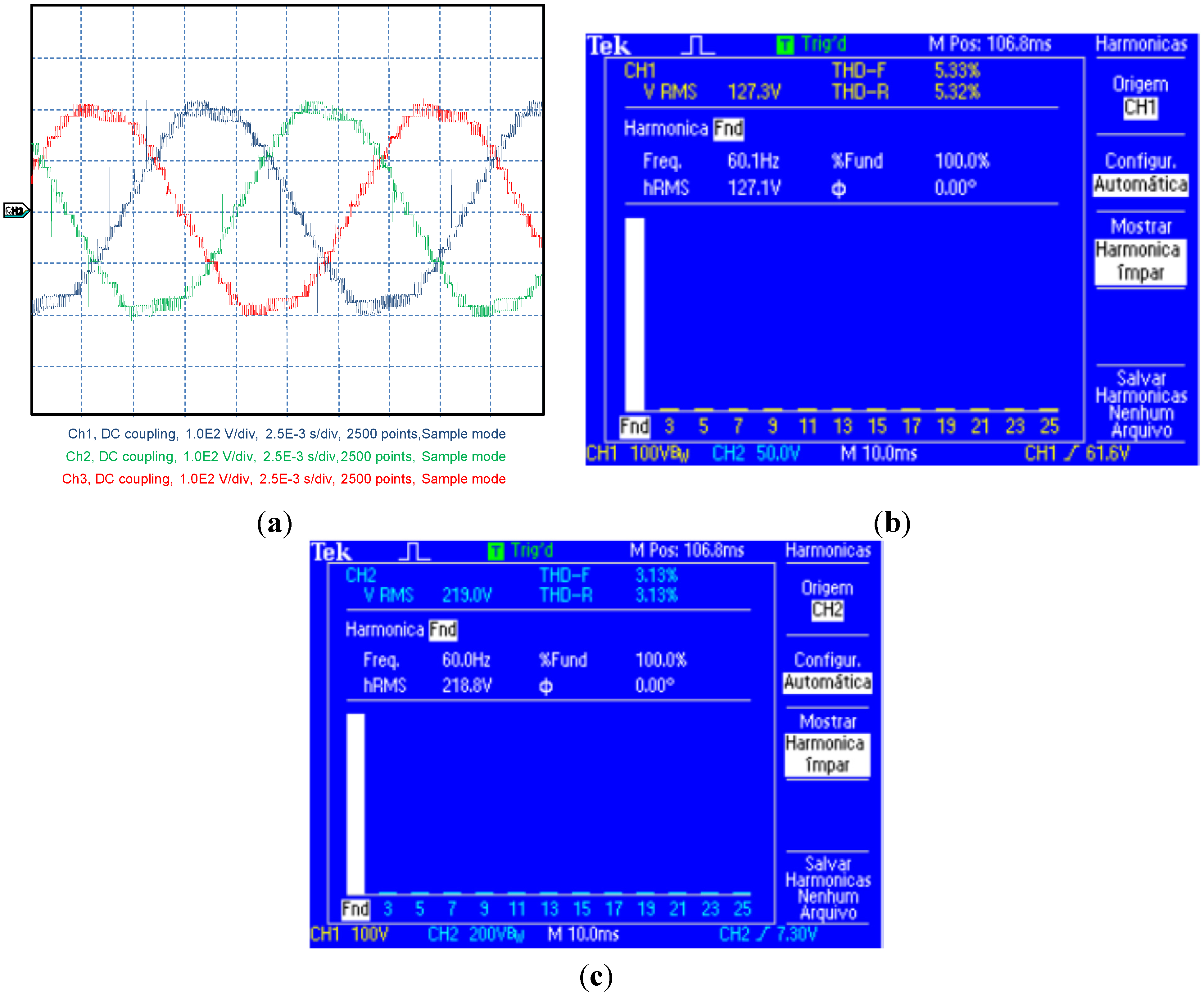 Electronics 04 00311 g012