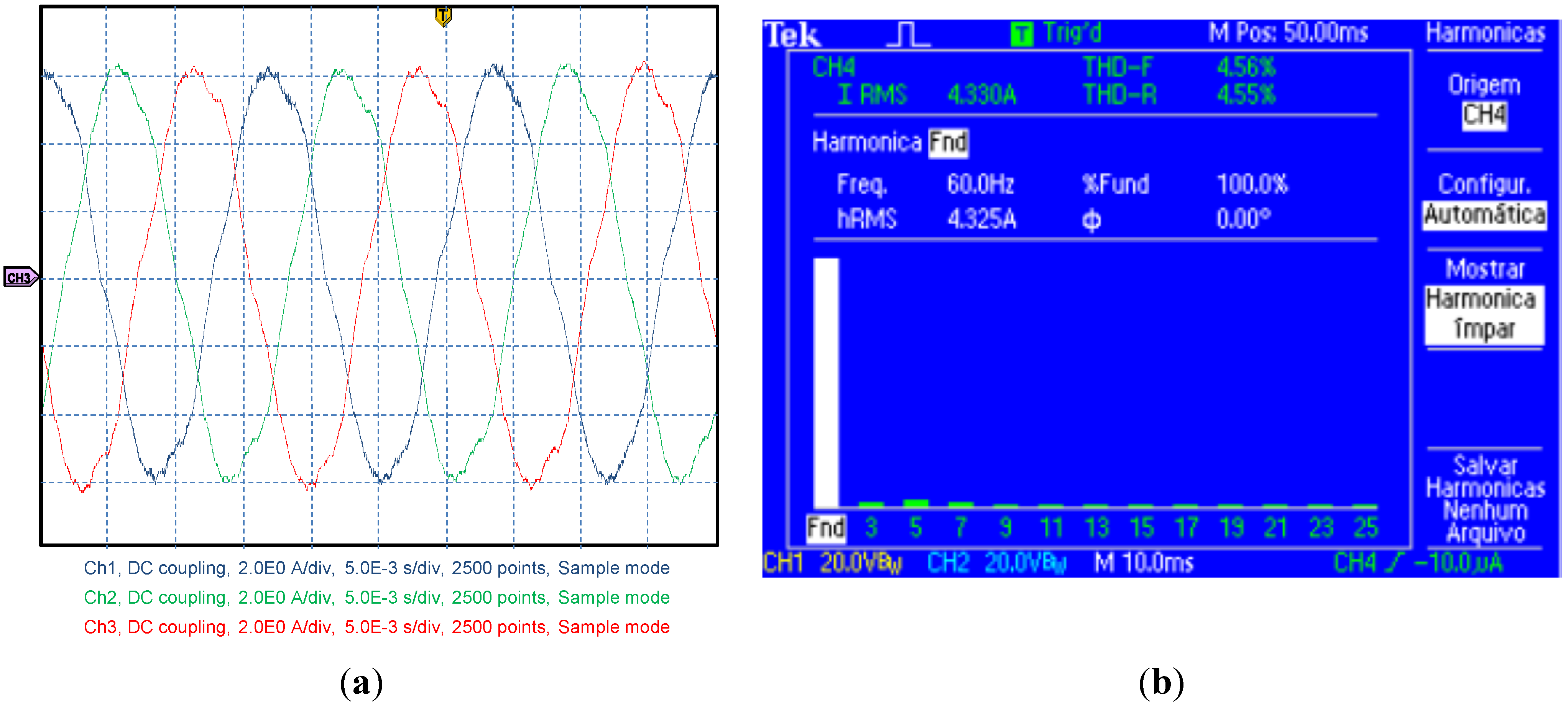 Electronics 04 00311 g013