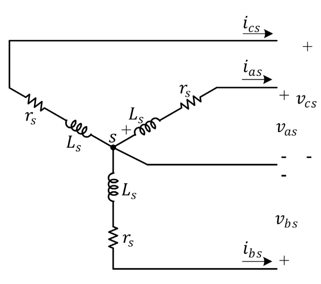 Electronics 04 00339 g002 1024