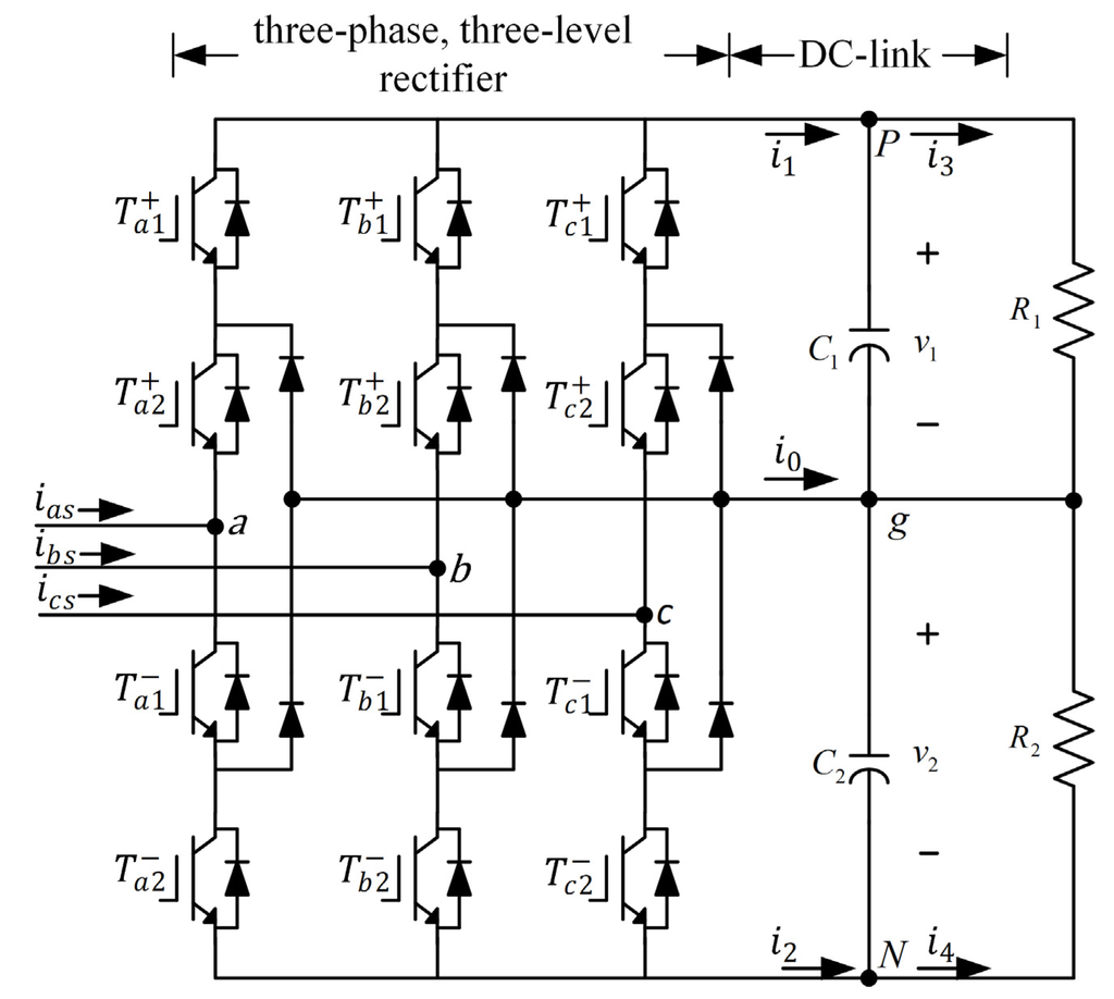Electronics 04 00339 g003 1024