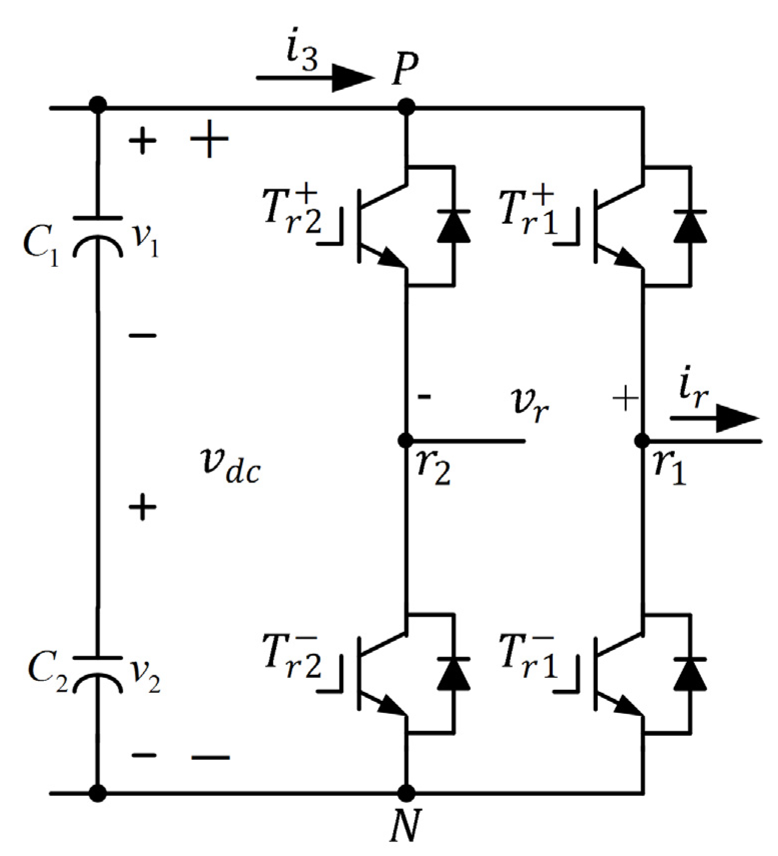 Electronics 04 00339 g008