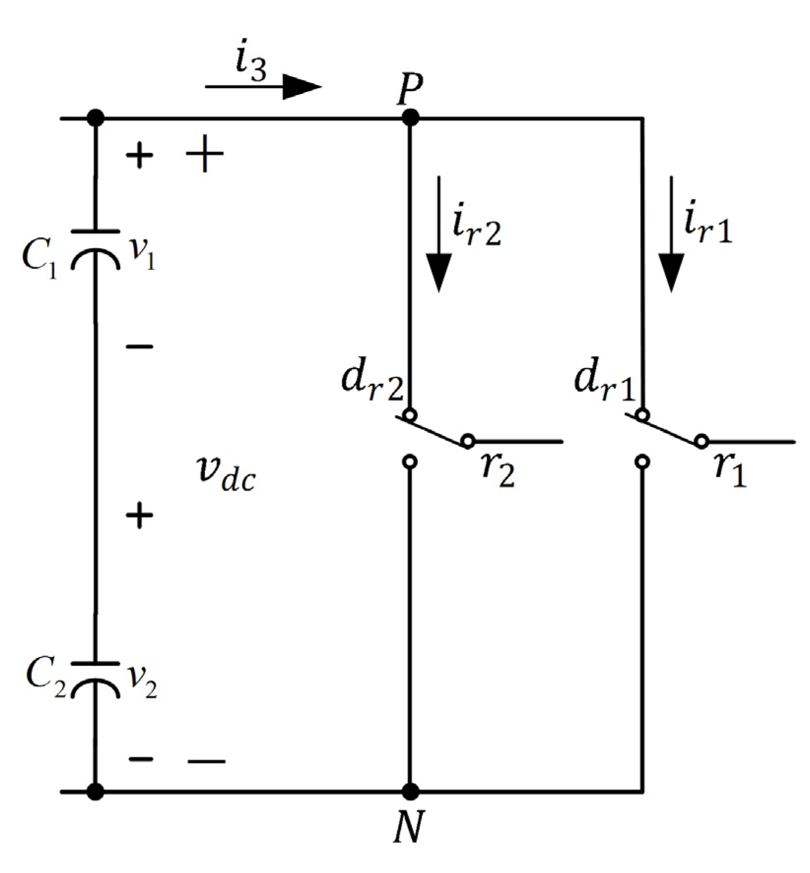 Electronics 04 00339 g009