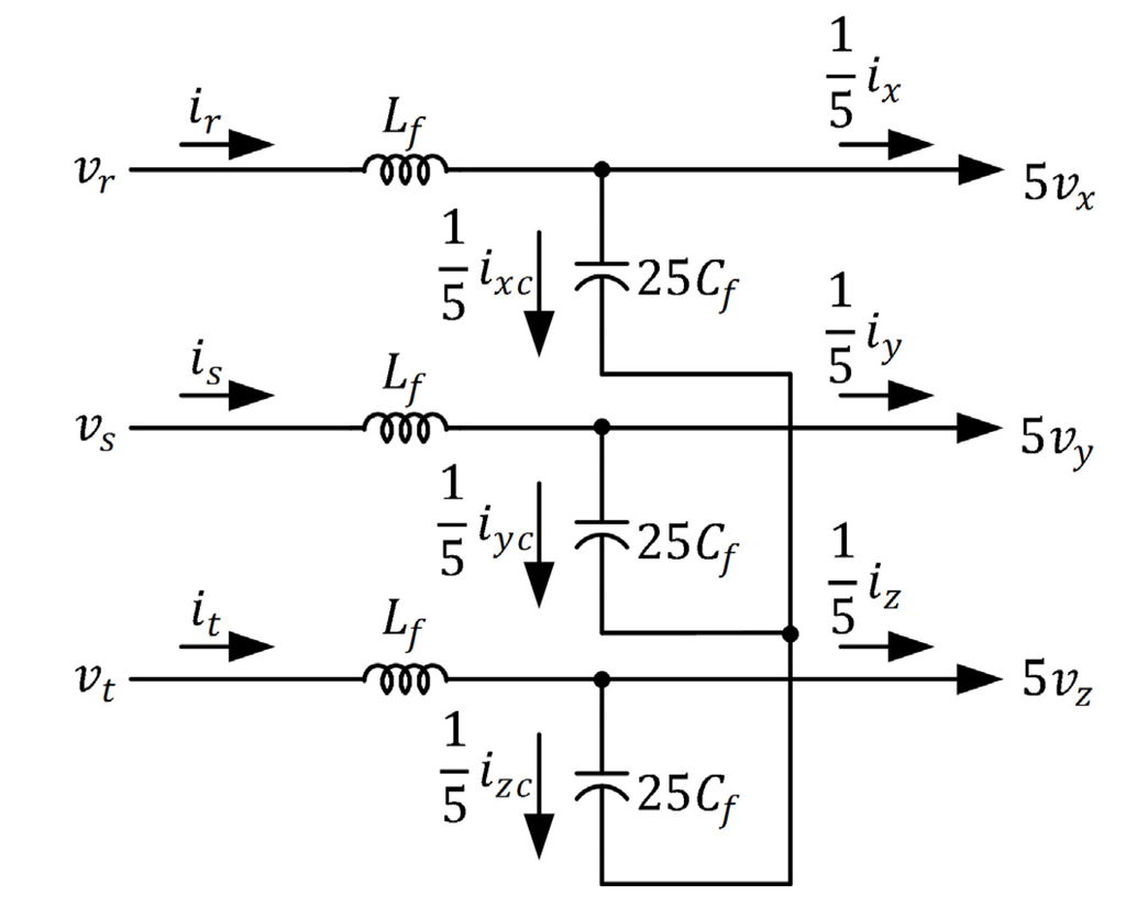 Electronics 04 00339 g011 1024