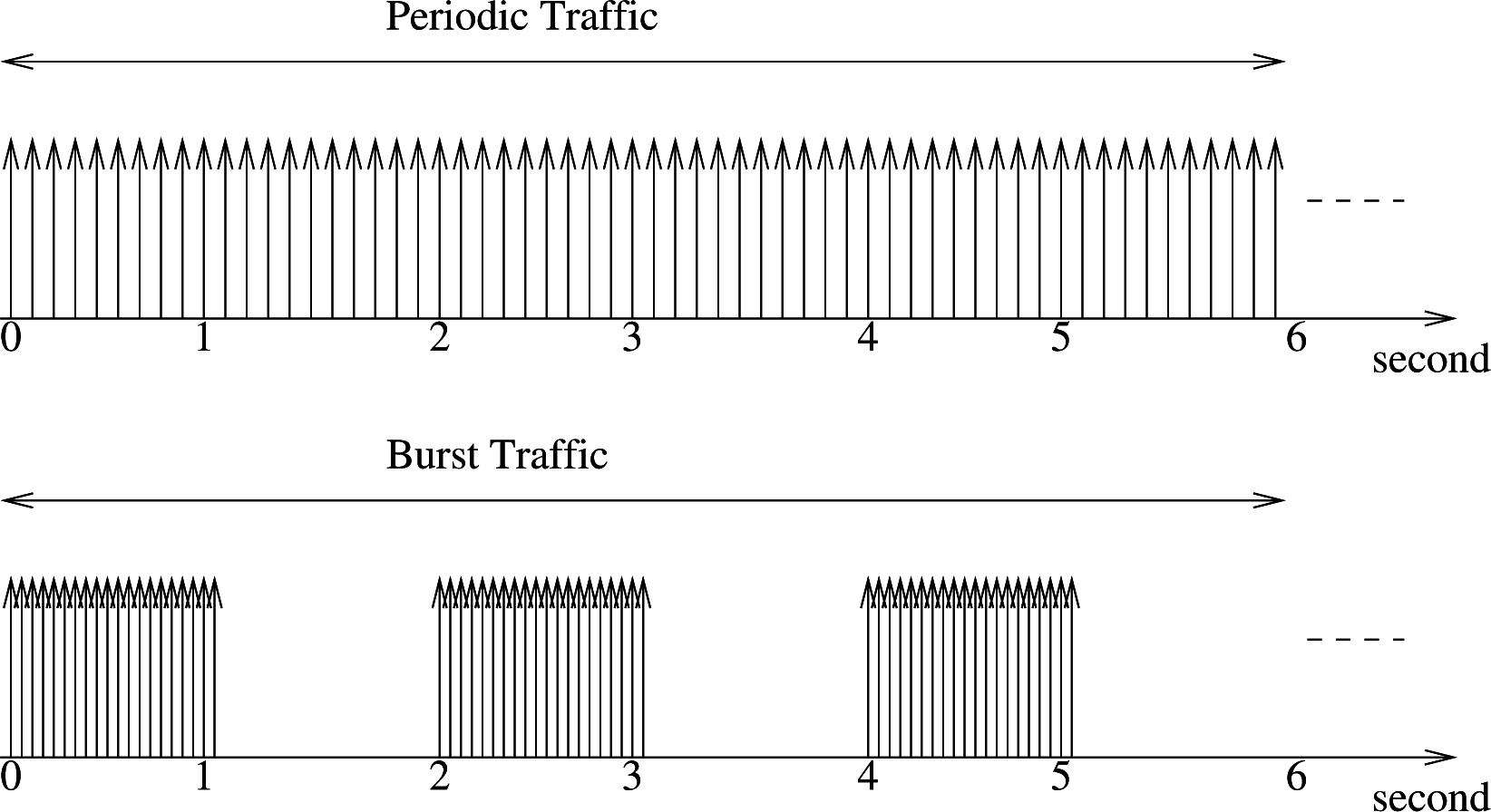 Electronics 04 00359f6