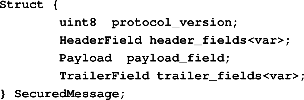 Electronics 04 00380f15