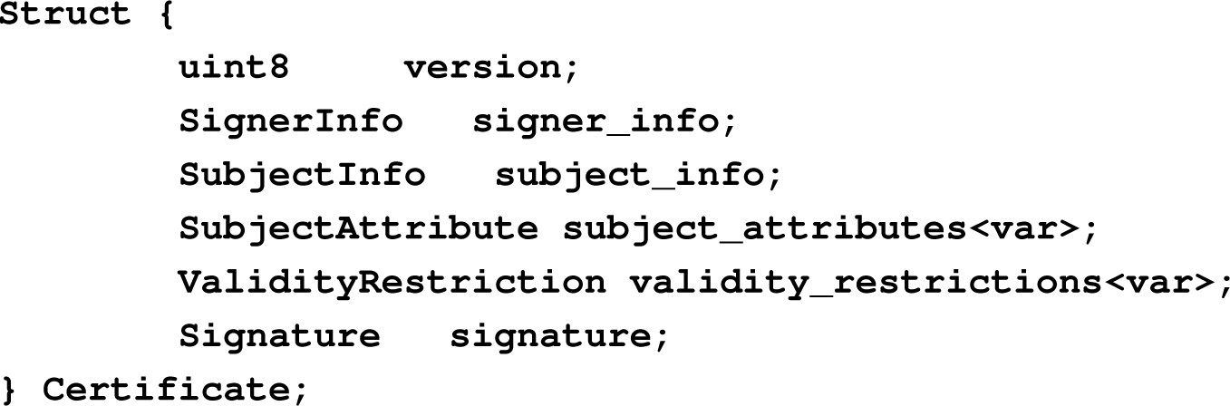 Electronics 04 00380f16