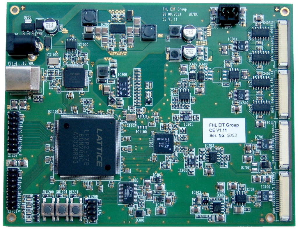 Electronics 04 00507 g002 1024