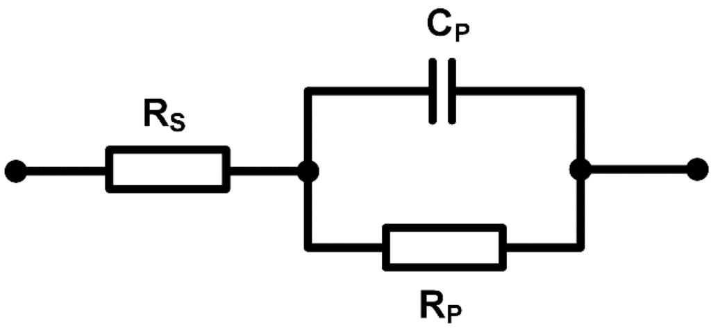 Electronics 04 00507 g008 1024