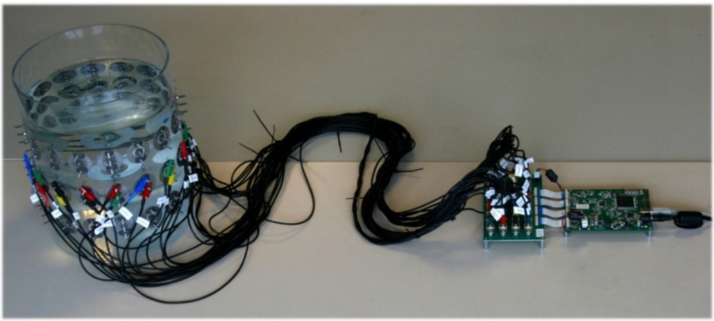 Electronics 04 00507 g013 1024