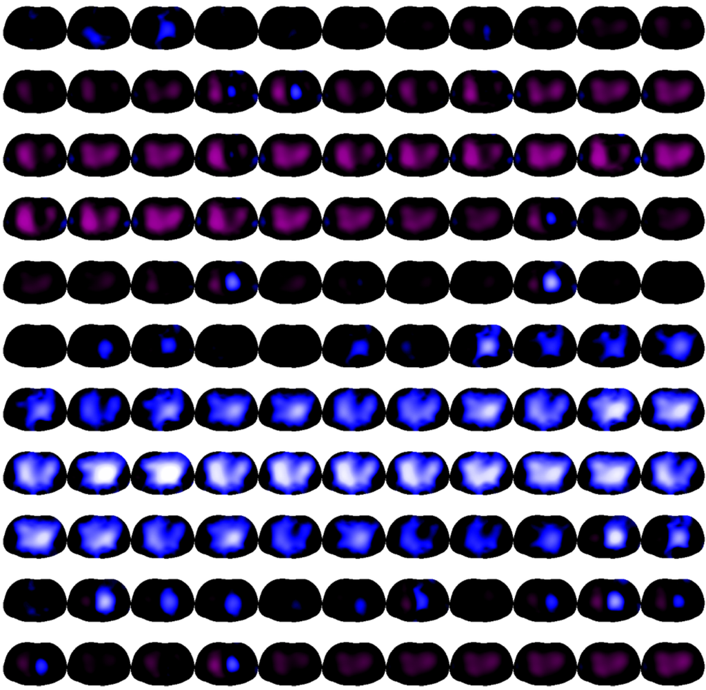 Electronics 04 00507 g016 1024