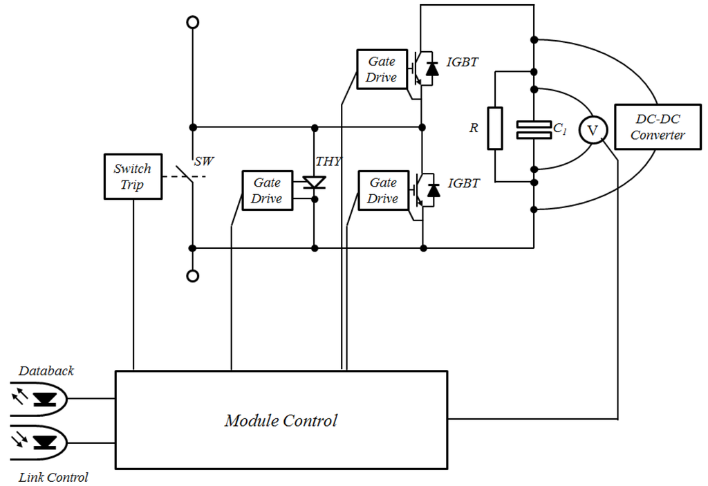 Electronics 04 00526 g003 1024