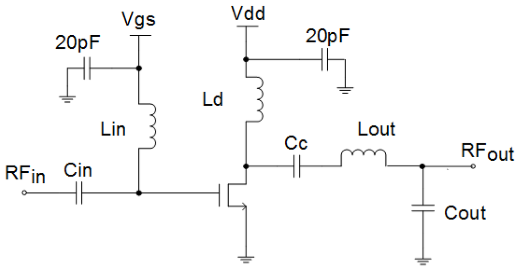 Electronics 04 00541 g002 1024