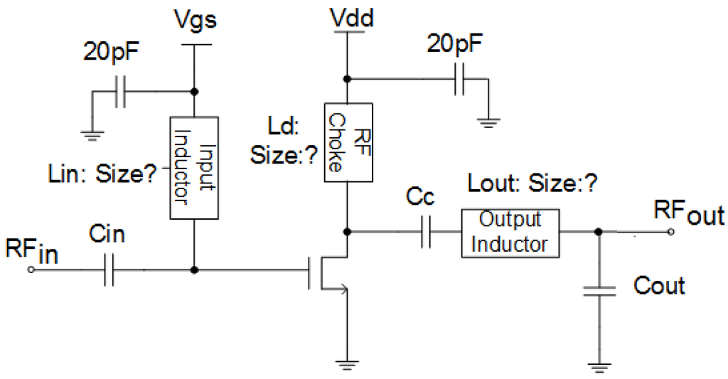 Electronics 04 00541 g003 1024